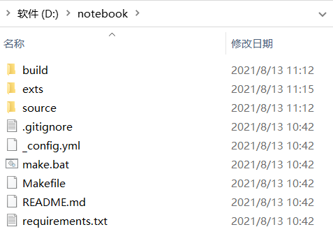 ../_images/003.png