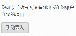 ../_images/005-1.png
